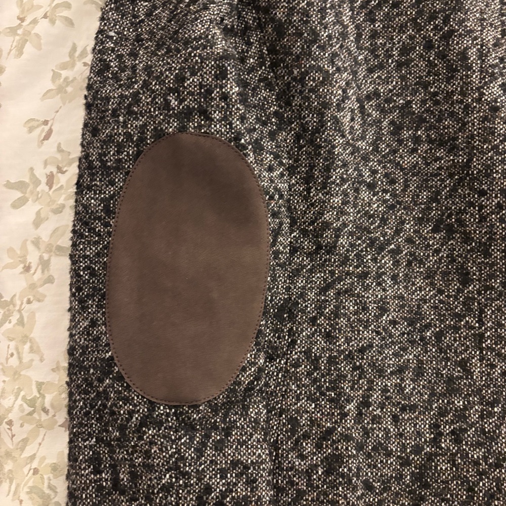 Mango Blazer - image 8